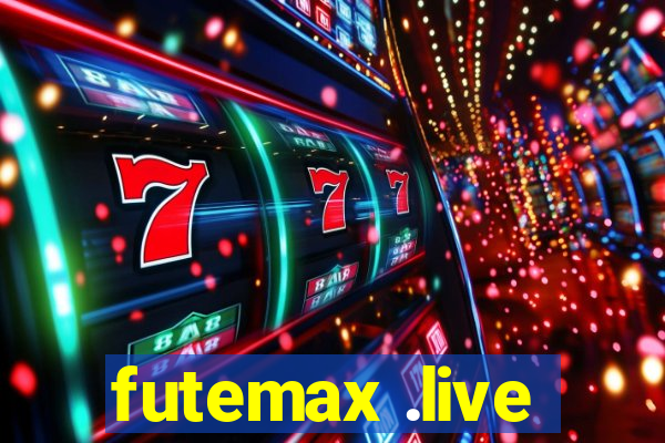 futemax .live